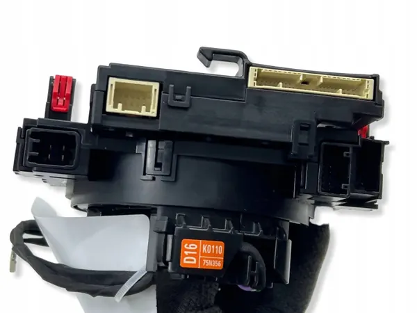 Toyota Yaris Cross stuurhoeksensor OEM 89245-K0020 image 5