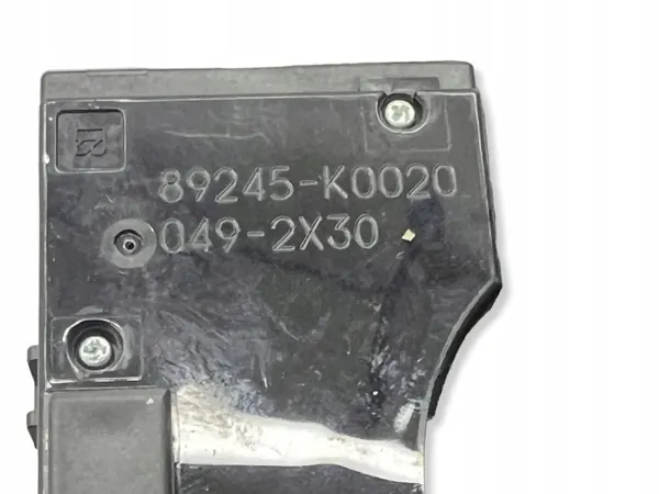 Toyota Yaris Cross stuurhoeksensor OEM 89245-K0020 image 7
