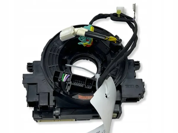 Toyota Yaris Cross stuurhoeksensor OEM 89245-K0020 image 8