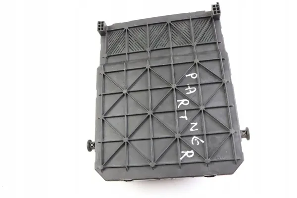 Citroen OE 9652474680 - Gebrauchtes Originalteil image 4