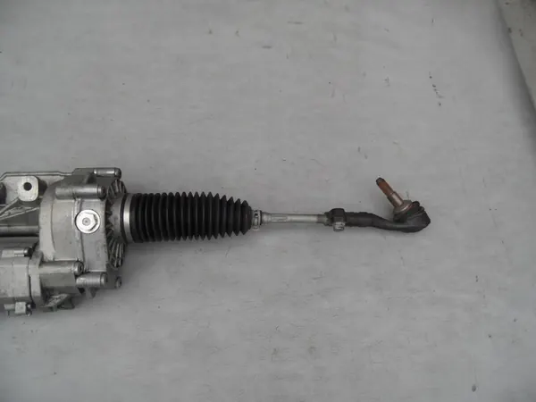 Caixa de Direção BMW 1 3 E87 E88 E90 E91 E92 image 2