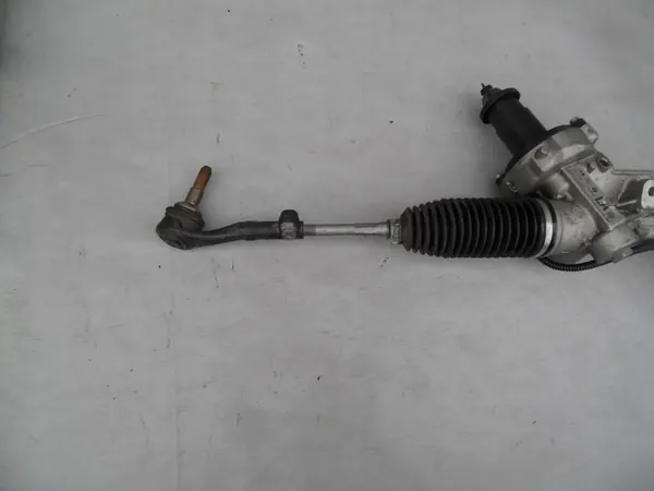 Caixa de Direção BMW 1 3 E87 E88 E90 E91 E92 image 3