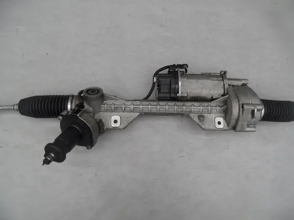 Caixa de Direção BMW 1 3 E87 E88 E90 E91 E92 image 7