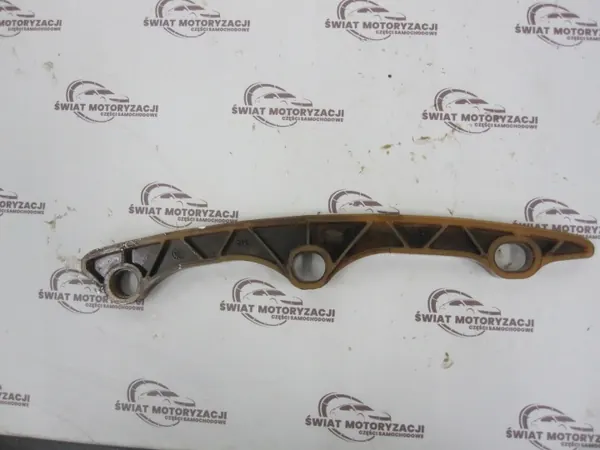 Guide de chaîne Mazda 6 CX-7 2.2 MZR-CD OEM 5011796 image 4