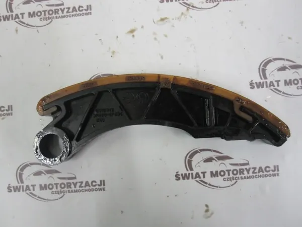 Guide de chaîne Mazda 6 CX-7 2.2 MZR-CD OEM 5011796 image 6
