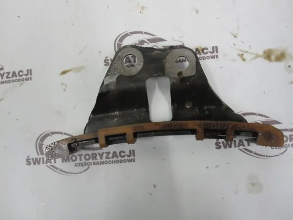 Guide de chaîne Mazda 6 CX-7 2.2 MZR-CD OEM 5011796 image 8