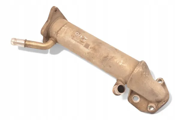 EGR-lämpövaihdin 1807896 AITO image 2