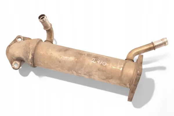 EGR-lämpövaihdin 1807896 AITO image 4