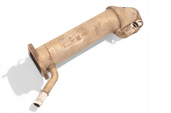 EGR-lämpövaihdin 1807896 AITO image 5