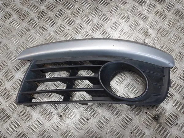 Farol Halógeno Esquerdo Volkswagen Golf V 1K0853665K image 6