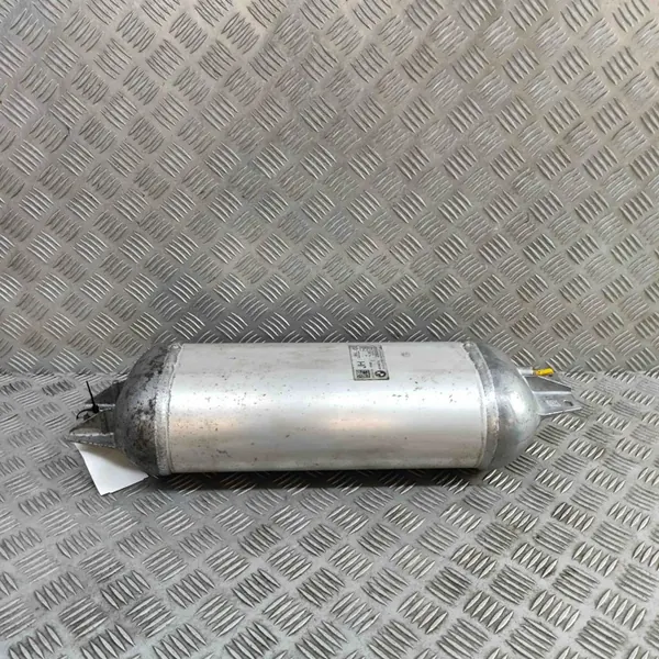 Luftbehälter OEM 1328398 für BMW X7 G07 3.0L 2020 image 2