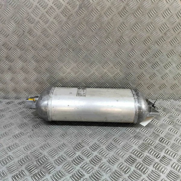 Luftbehälter OEM 1328398 für BMW X7 G07 3.0L 2020 image 3