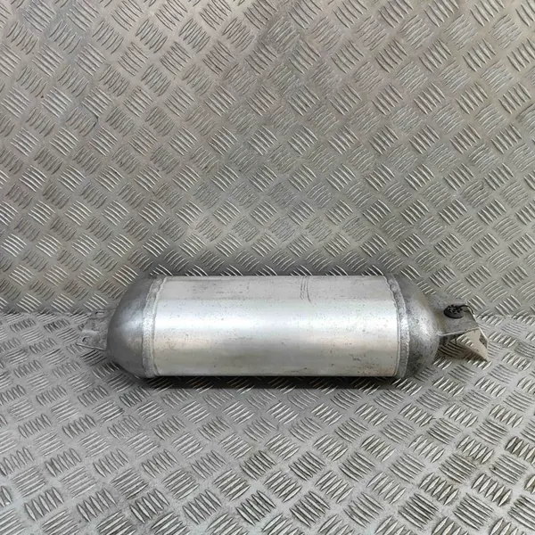 Luftbehälter OEM 1328398 für BMW X7 G07 3.0L 2020 image 4