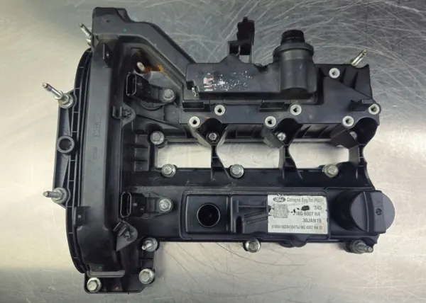 CM5G-6K271-CM Kleppendeksel Ford C-Max II 1.0 image 2