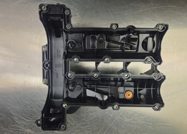 CM5G-6K271-CM Kleppendeksel Ford C-Max II 1.0 image 6