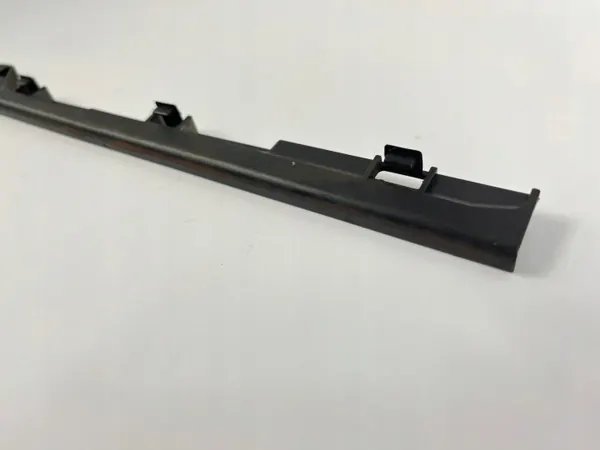 Guide de toit ouvrant gauche OEM 1247820131 Mercedes image 10