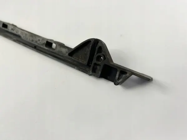 Guide de toit ouvrant gauche OEM 1247820131 Mercedes image 4
