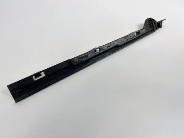 Guide de toit ouvrant gauche OEM 1247820131 Mercedes image 5