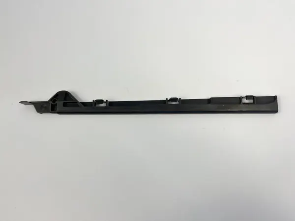 Guide de toit ouvrant gauche OEM 1247820131 Mercedes image 7