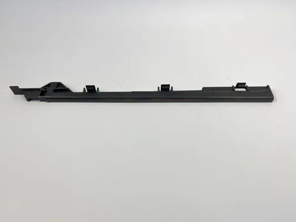 Guide de toit ouvrant gauche OEM 1247820131 Mercedes image 8