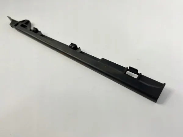 Guide de toit ouvrant gauche OEM 1247820131 Mercedes image 9