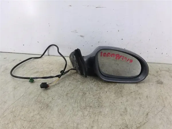 Espelho direito elétrico OEM PASSAT B6 05-10 R image 2