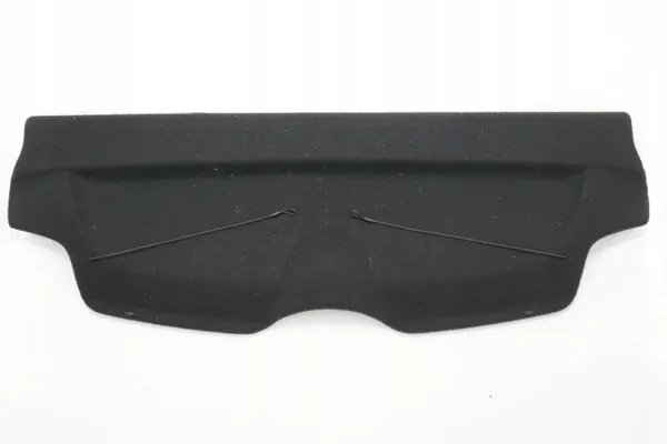 MINI R60 achterbakplank OEM 9811137 - Gebruikt image 2