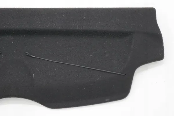 MINI R60 achterbakplank OEM 9811137 - Gebruikt image 3