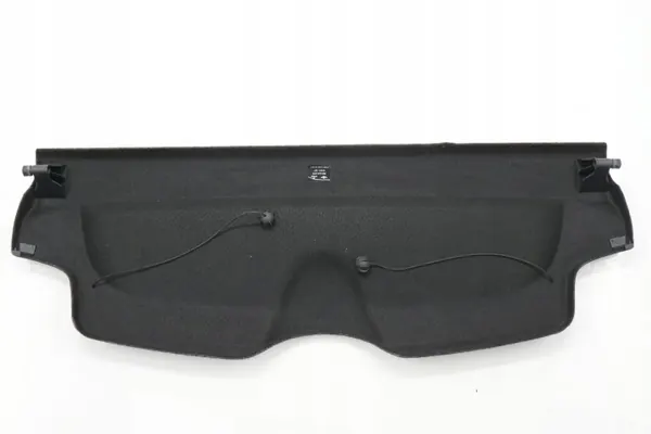 MINI R60 achterbakplank OEM 9811137 - Gebruikt image 4
