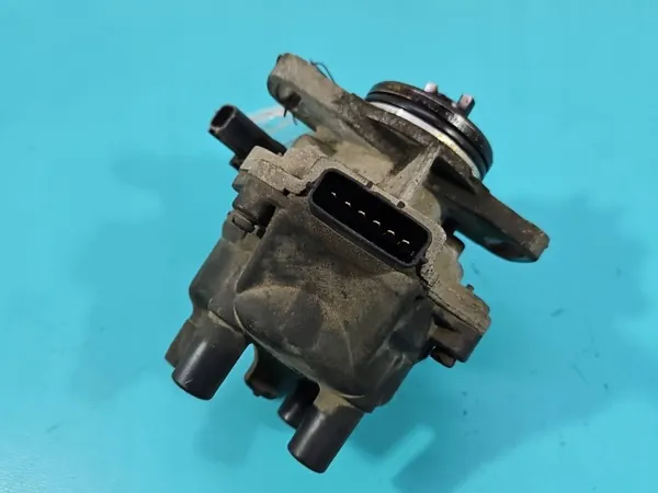 Ontstekingsspoel OEM D4T93-02 voor Nissan Almera N15 1.4 image 3