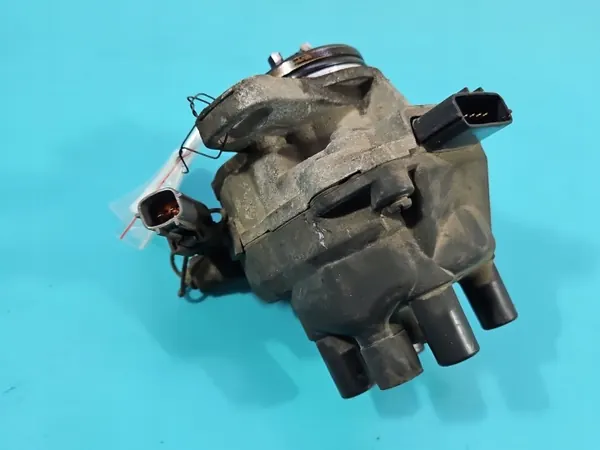 Ontstekingsspoel OEM D4T93-02 voor Nissan Almera N15 1.4 image 4
