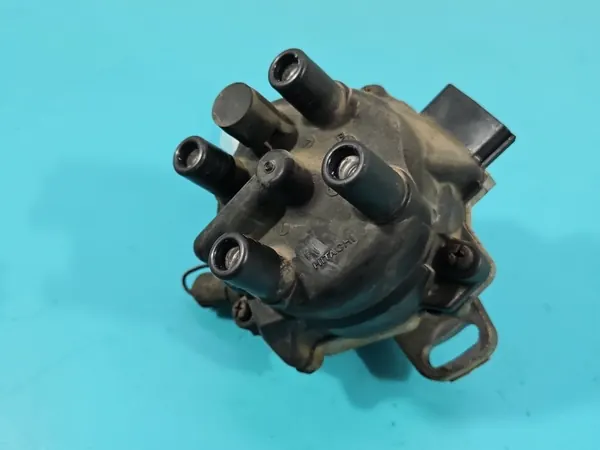 Ontstekingsspoel OEM D4T93-02 voor Nissan Almera N15 1.4 image 7