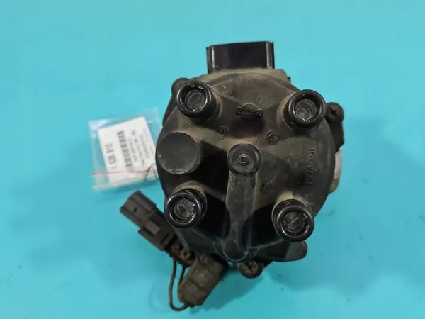Ontstekingsspoel OEM D4T93-02 voor Nissan Almera N15 1.4 image 8