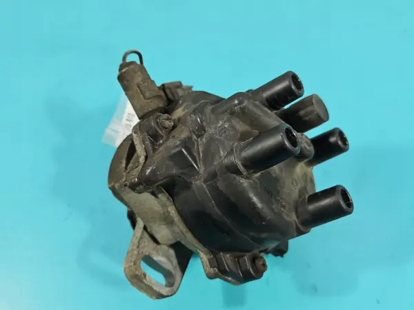 Ontstekingsspoel OEM D4T93-02 voor Nissan Almera N15 1.4 image 9