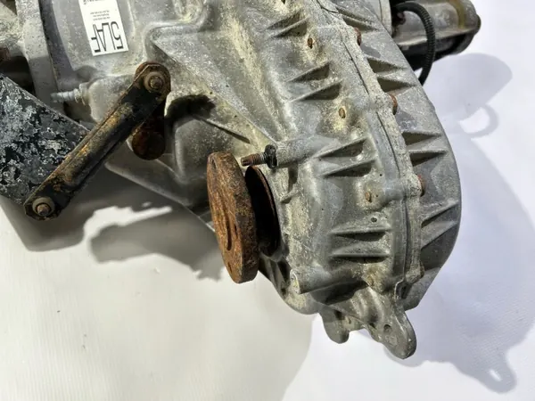Utväxlingslåda OEM 5L347A195AF för Ford F150 4.6L 2004+ image 3