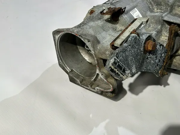 Utväxlingslåda OEM 5L347A195AF för Ford F150 4.6L 2004+ image 4