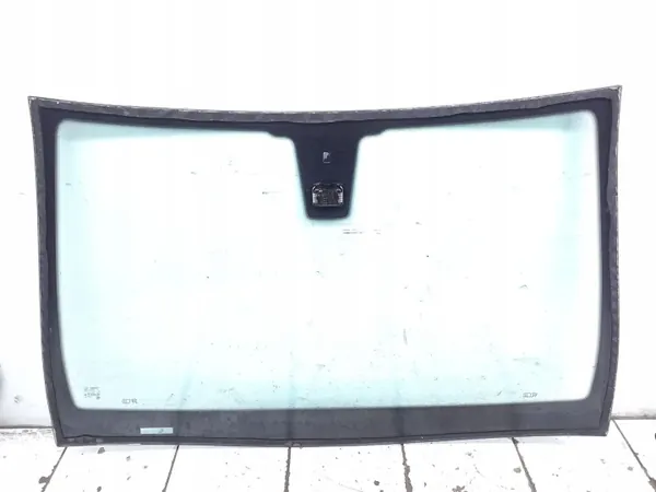 Opel Vectra B Frontscheibe OEM AS1 Gebraucht image 3
