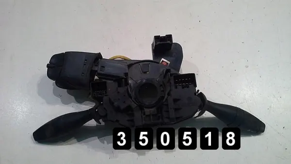 Interruptor Ford OEM AM-350518 para Mondeo 2001 image 3