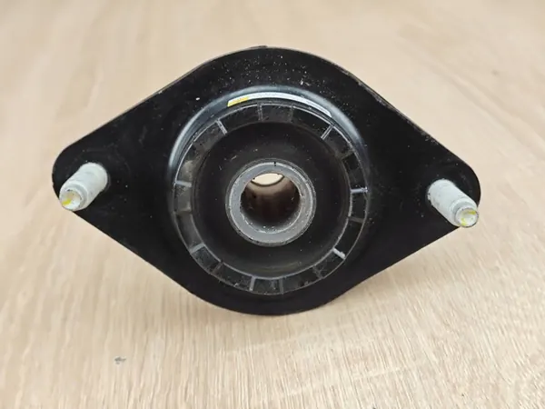 OEM MB3C5418AC Ohjaamon Airbag VW Amarok II image 3