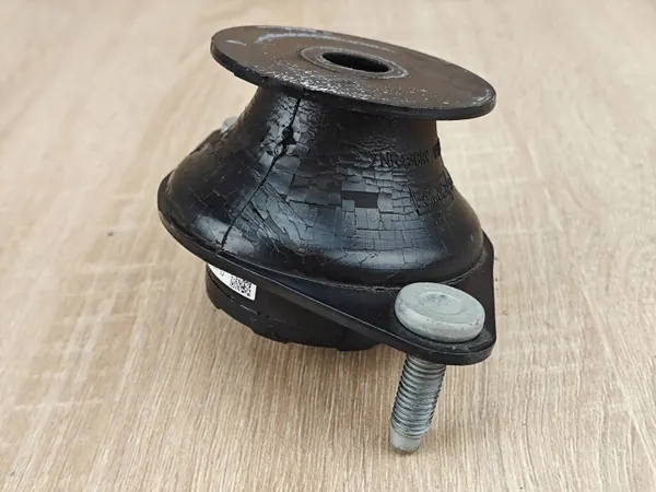 OEM MB3C5418AC Ohjaamon Airbag VW Amarok II image 4