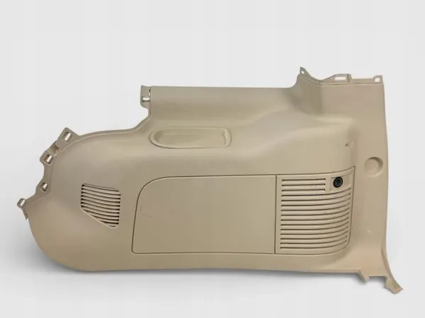 OEM 11GM305A Moldura Maletero Derecho Cadillac Escalade image 2