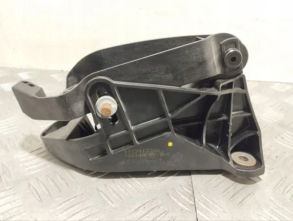 Gaspedal-Positionssensor Maserati GHIBLI 2015 OEM image 2