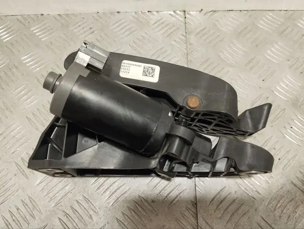 Gaspedal-Positionssensor Maserati GHIBLI 2015 OEM image 4