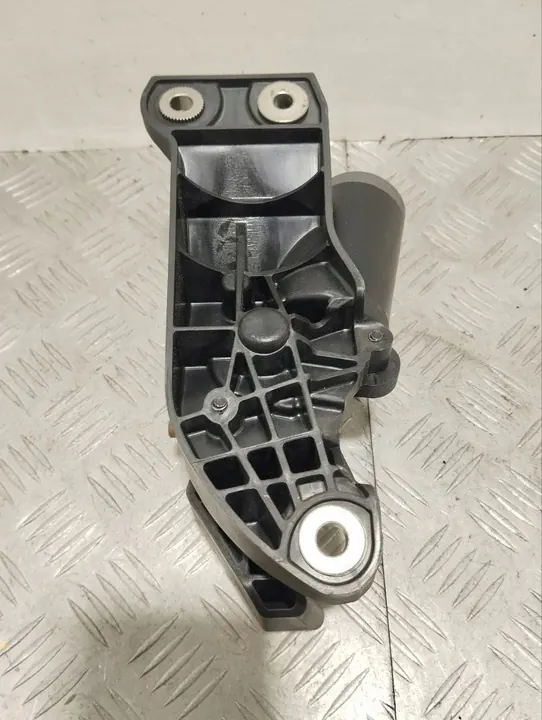 Gaspedal-Positionssensor Maserati GHIBLI 2015 OEM image 6