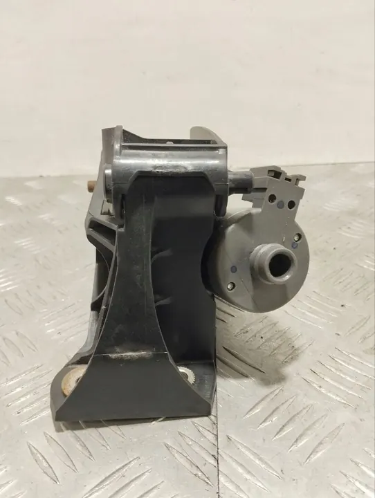 Gaspedal-Positionssensor Maserati GHIBLI 2015 OEM image 7