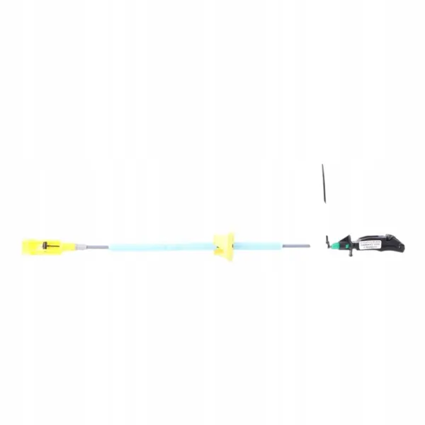 Cabo Bowden Maçaneta Externa Traseira BMW G26 OEM 7955211 image 2