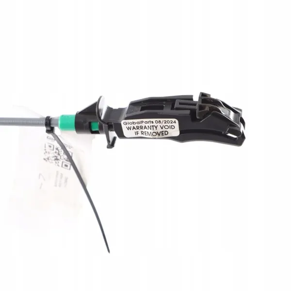Cabo Bowden Maçaneta Externa Traseira BMW G26 OEM 7955211 image 4