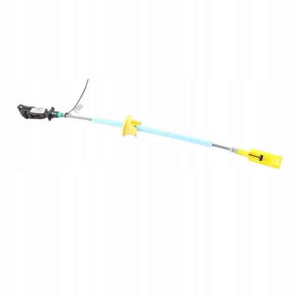 Cabo Bowden Maçaneta Externa Traseira BMW G26 OEM 7955211 image 6
