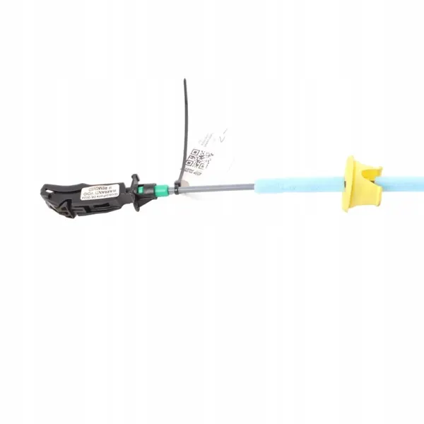 Cabo Bowden Maçaneta Externa Traseira BMW G26 OEM 7955211 image 7