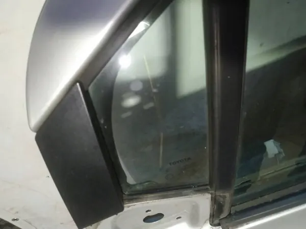 Serrure porte avant gauche OEM as2 EIS-2223780 - Occasion image 2